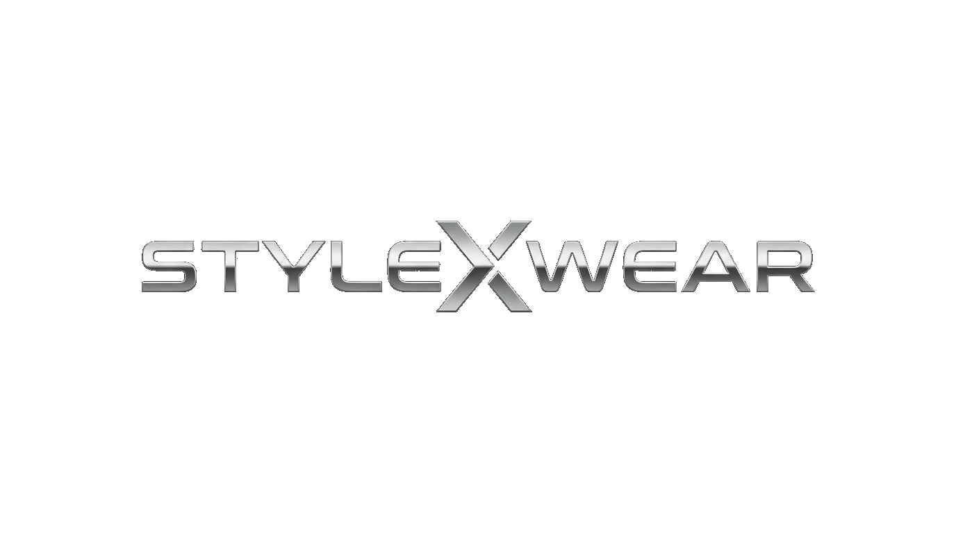 StyleXWear Logo